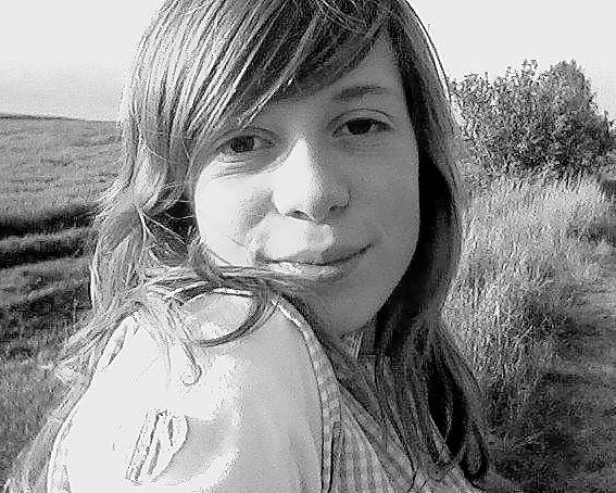 wakacyjne ;]