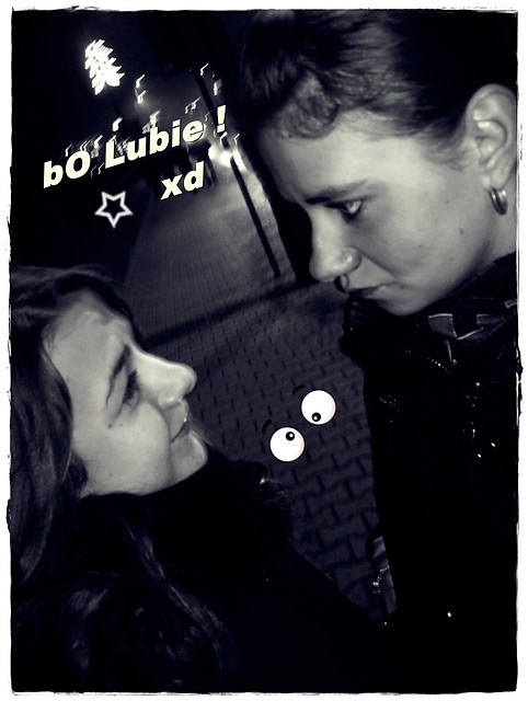 ^^bO my lubimy ^^