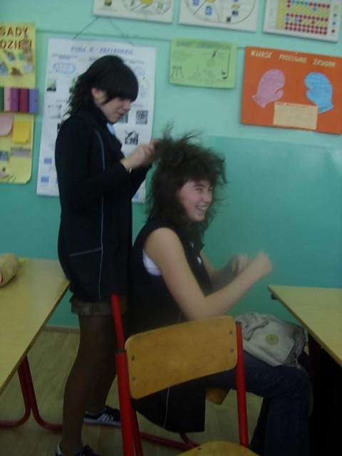 tosamociowy biletyn. 