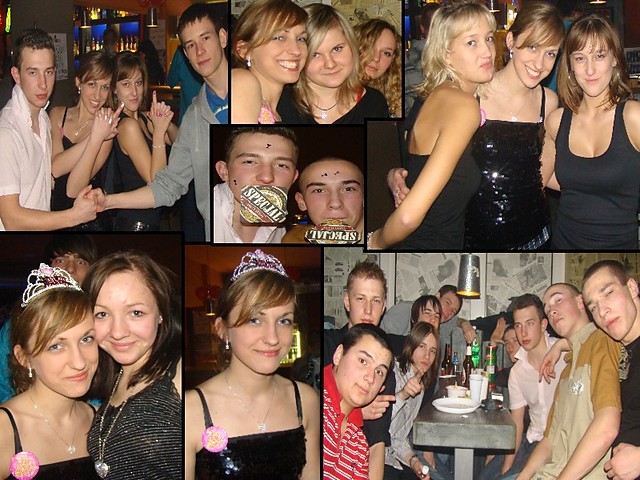 8-nastka!