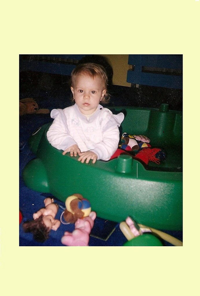 Moja Najukochansza Nikosia :*
