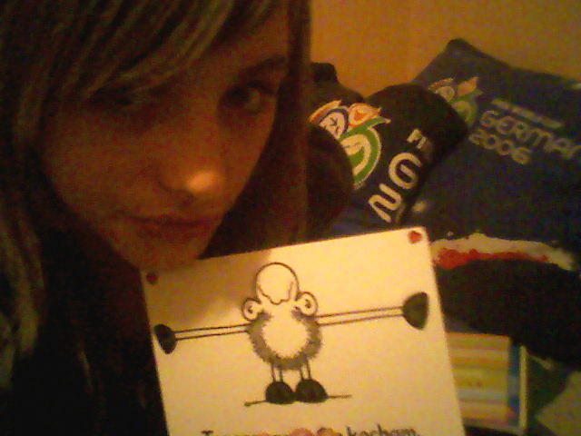 ;d yeeeee. ;d