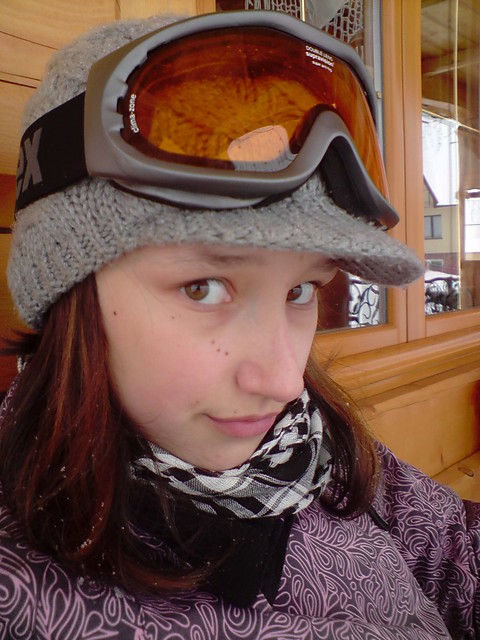 z ferii. ;P