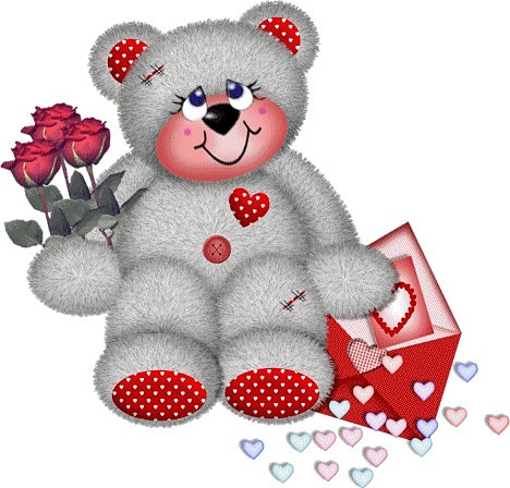 Valentine