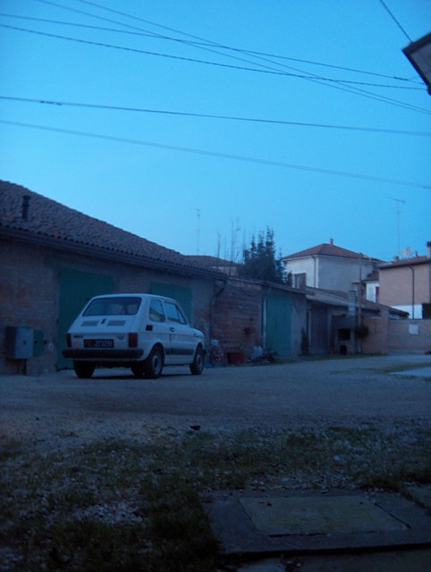 Setka