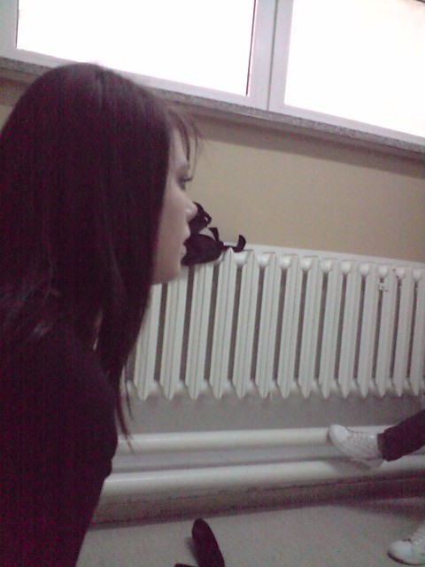 ale bylo...xdd
