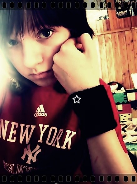 mojaaa cudnaaa ! 