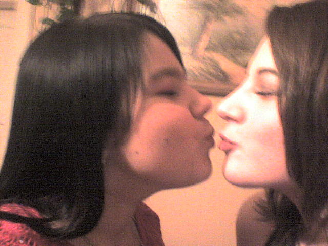 Z Gaeck:***