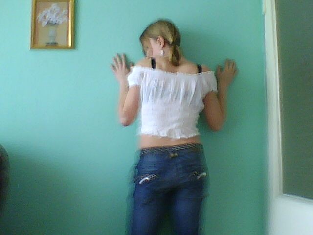 OlD PhOtO