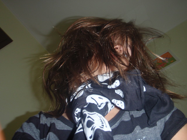 Znw Ania:***