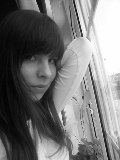 hmm..xD