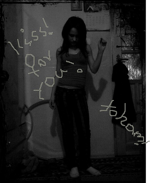 ^^hey^