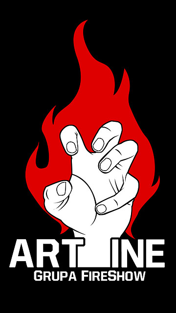 burn