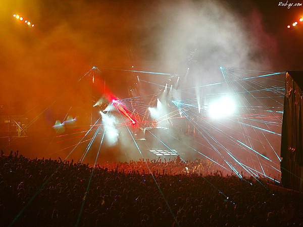 Qlimax Qlimax Qlimax Holandia