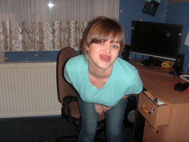o LOL