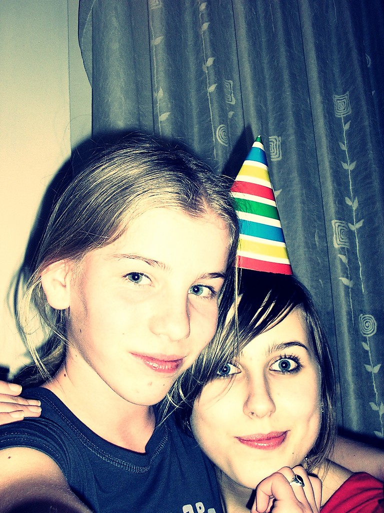 Dii Und NatT.x D