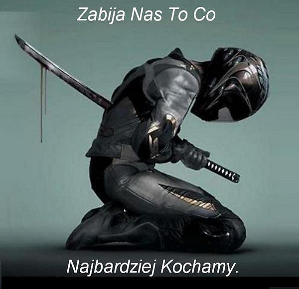 -|-Szary-|-17.02.2003 zawsze z