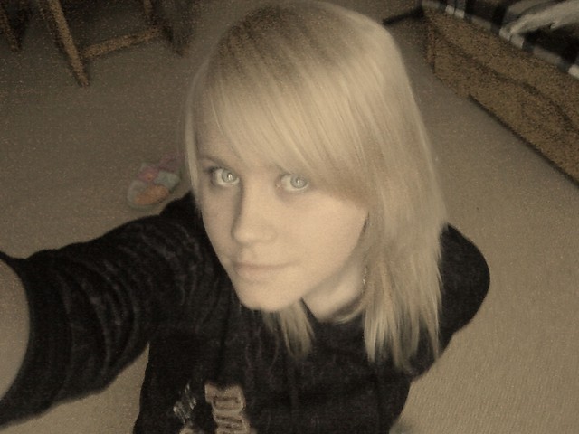 Meee.^^