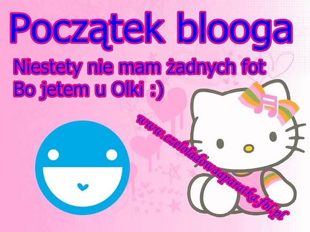CzEkOlAdOwAaPaRaTkA.fbl.pl