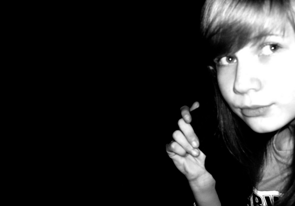 Fee .