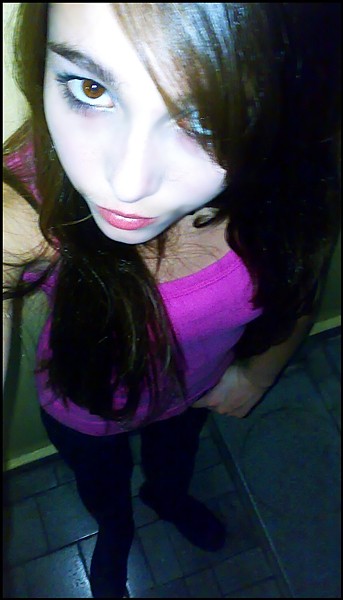 Takie Dyskotekowe xD^^