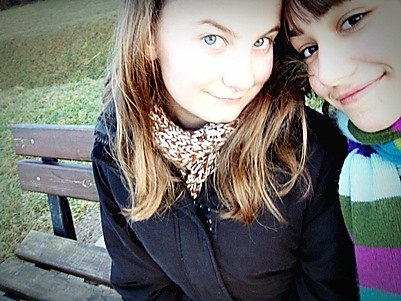 Znowu z Kol. ;**