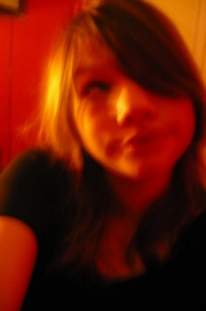 jadeee!
