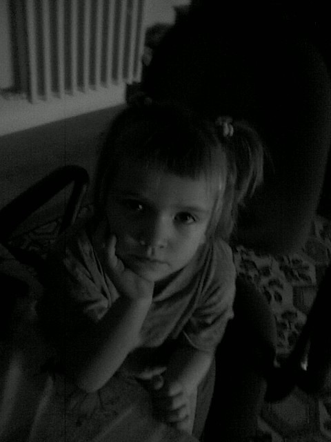 moja :*