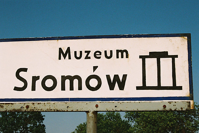 widokwka z podry