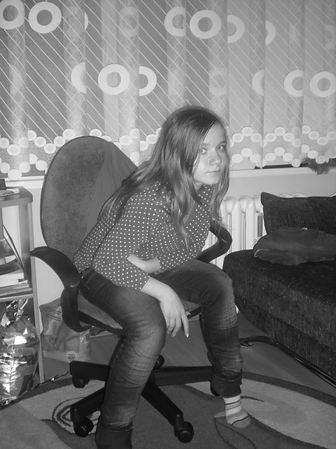 sweetyhoney xD