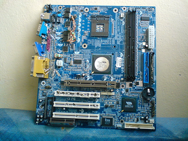 INTEL