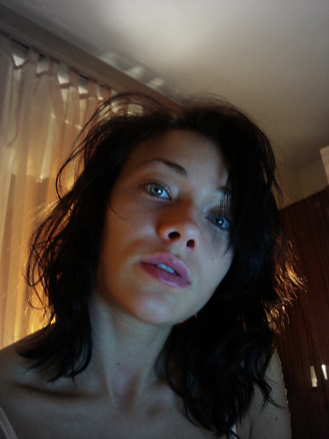 Demonicznie ;)
