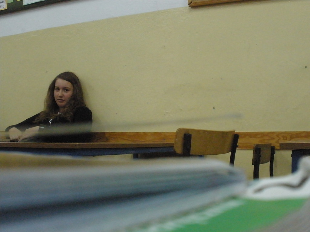 ROLA