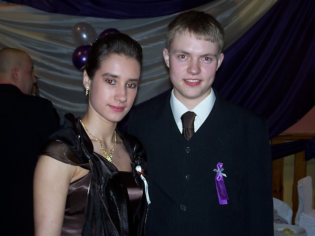 studniwka 2009