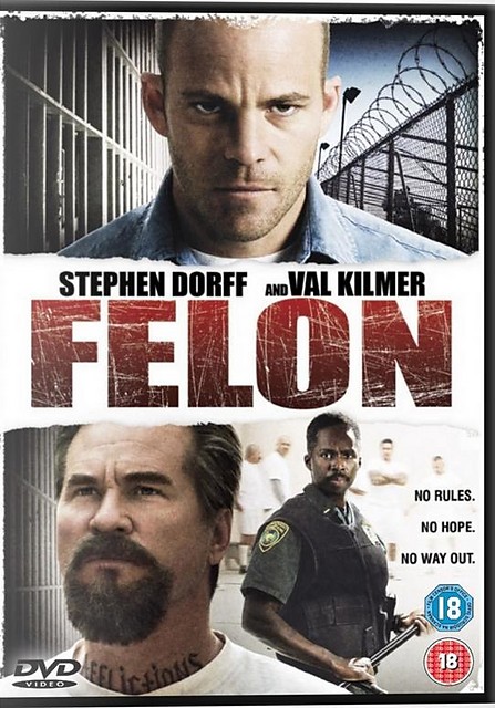 FELON