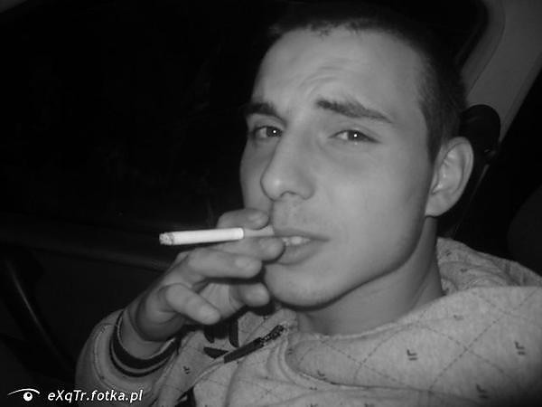 ?W y j  t k o w y.!