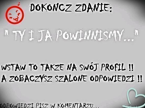 ehh...