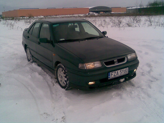 nowa furkaa