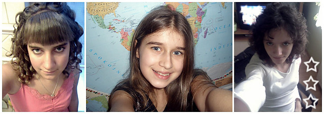 Myyy