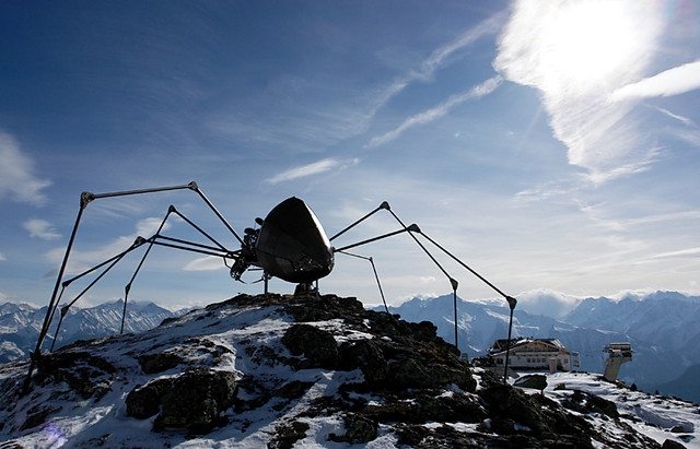 Kaltenbach