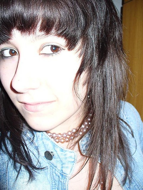 sth new..