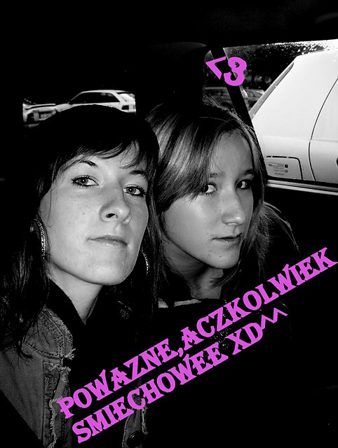 ;] stoopka xD