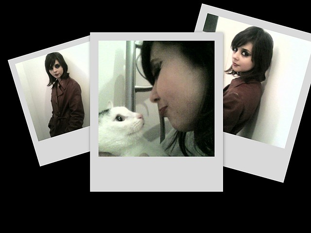 Wrciam ;p