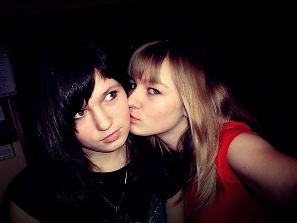 Cmoczek :*