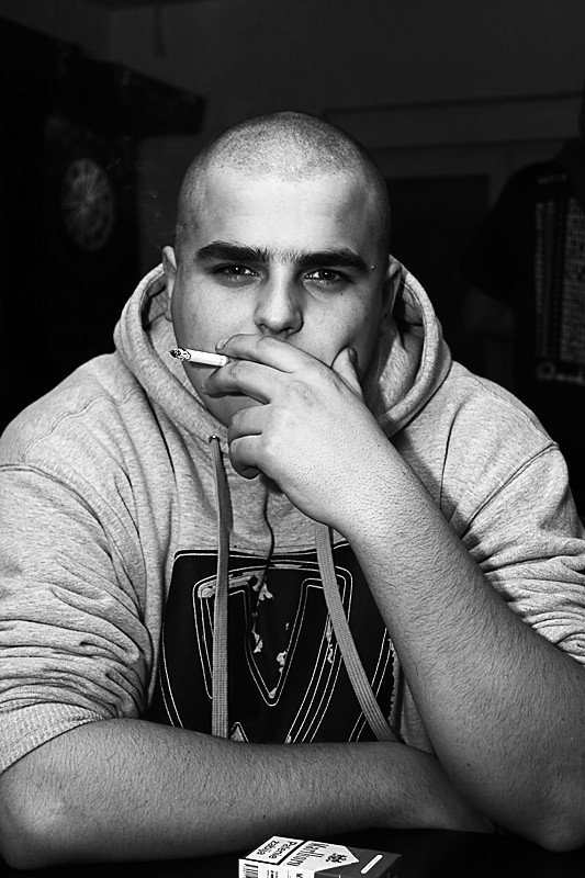 Don Kopania