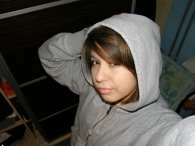 O jeaaah ;]