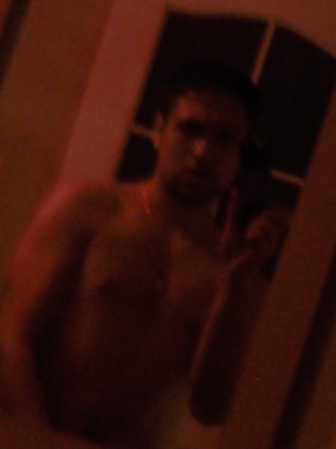 Tak sobie :P