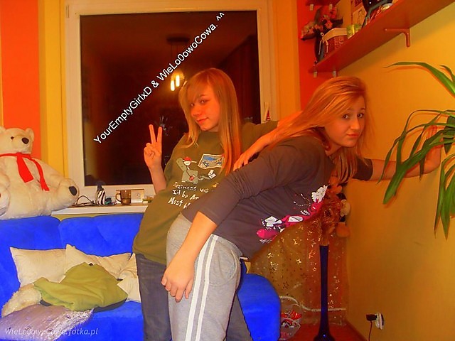 lansssssss ! x z WieLo0o ! 