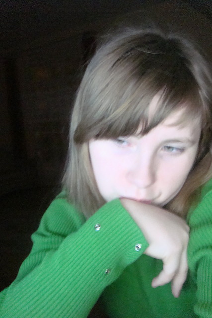 ;)) yyy...koniec xd