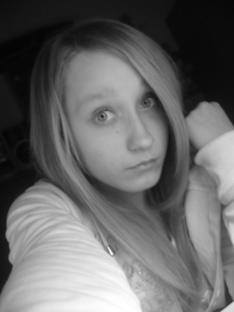 wam; p